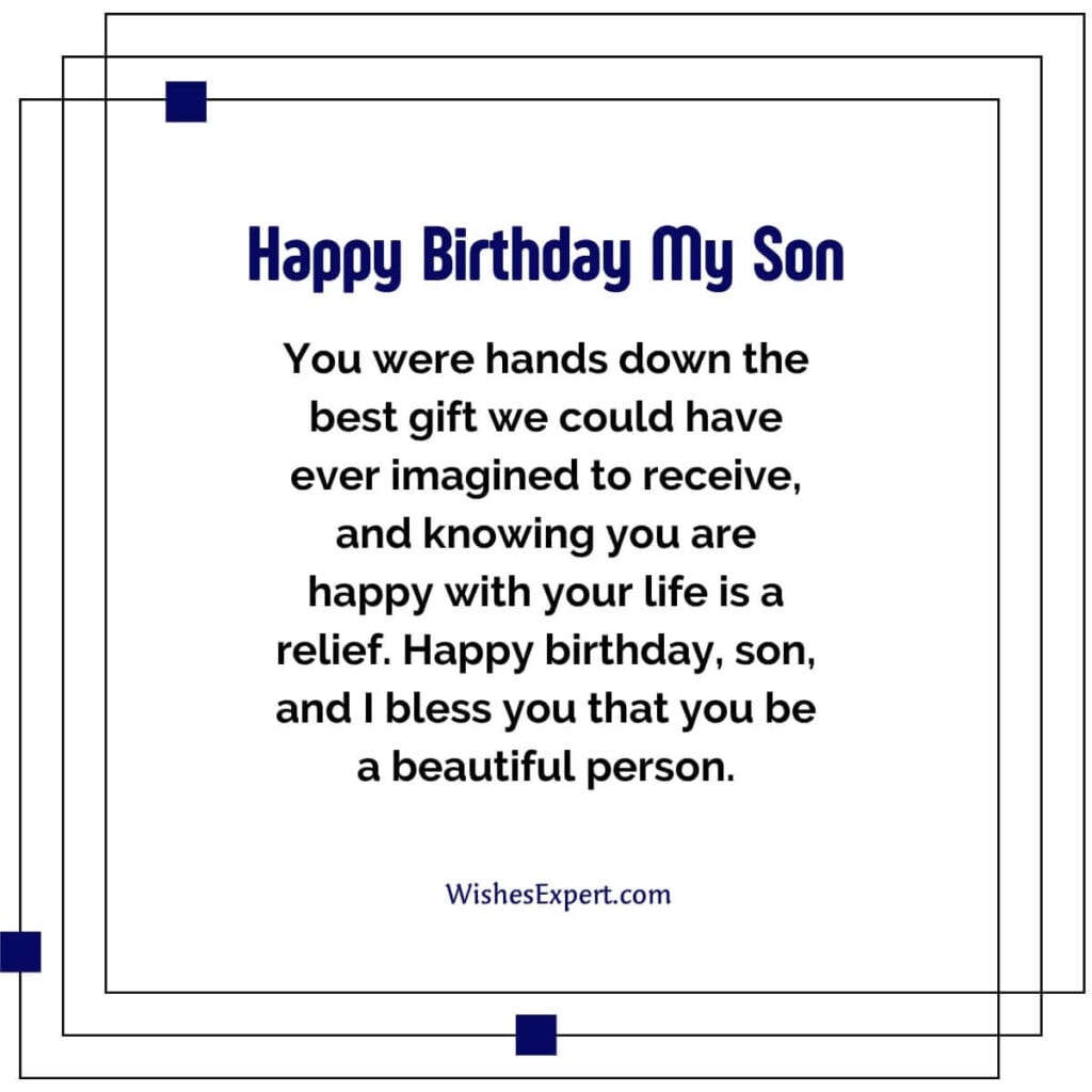 20-best-happy-birthday-to-my-firstborn-son-wishes