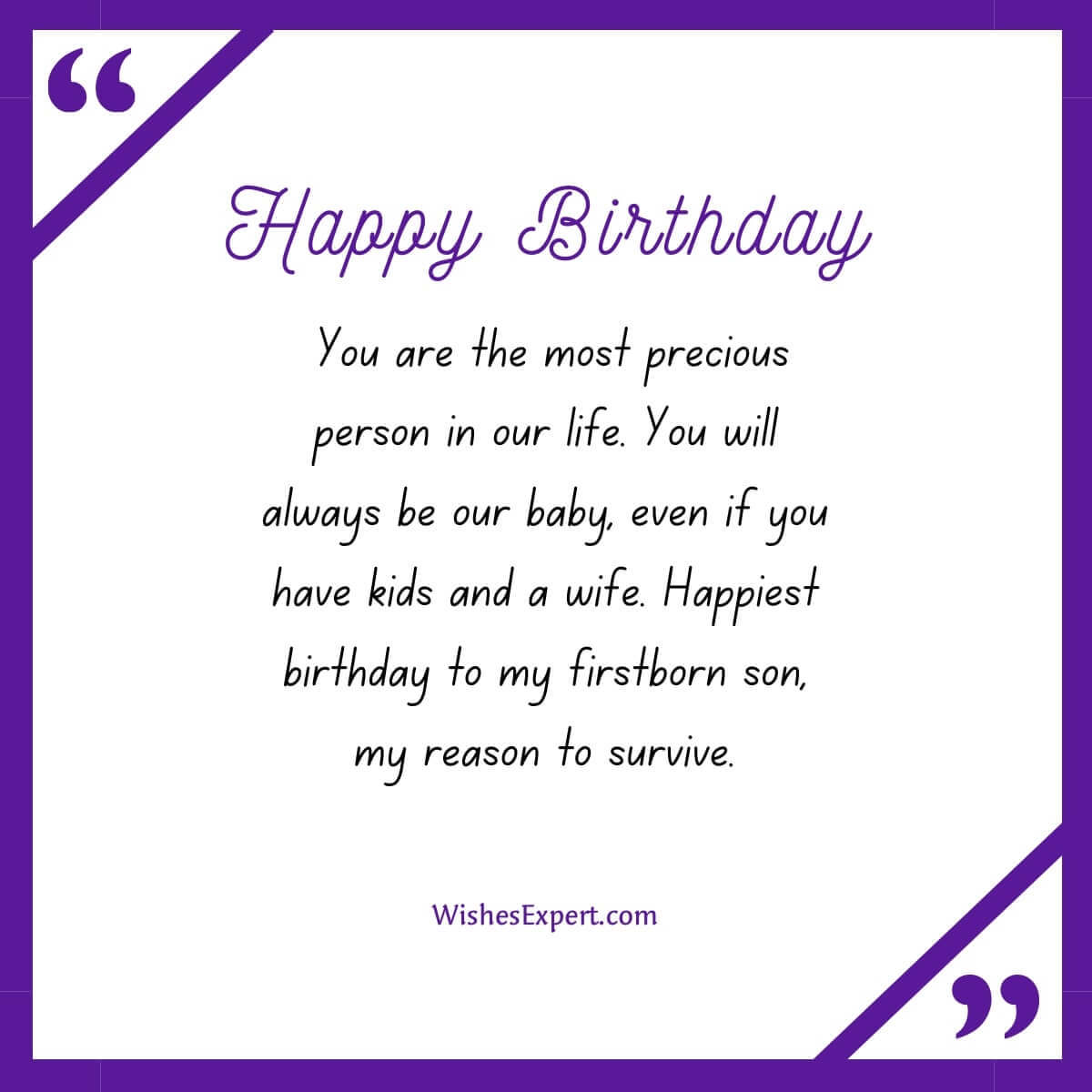 20-best-happy-birthday-to-my-firstborn-son-wishes