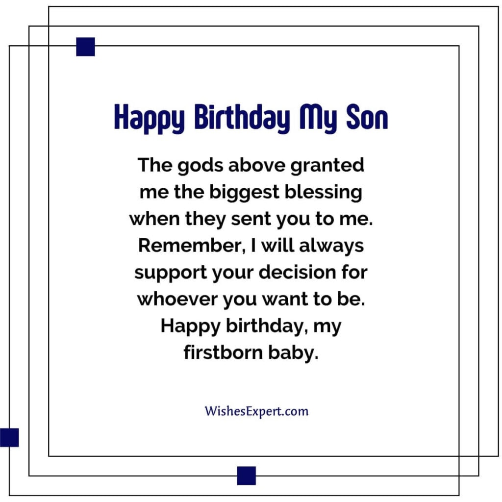 20-best-happy-birthday-to-my-firstborn-son-wishes