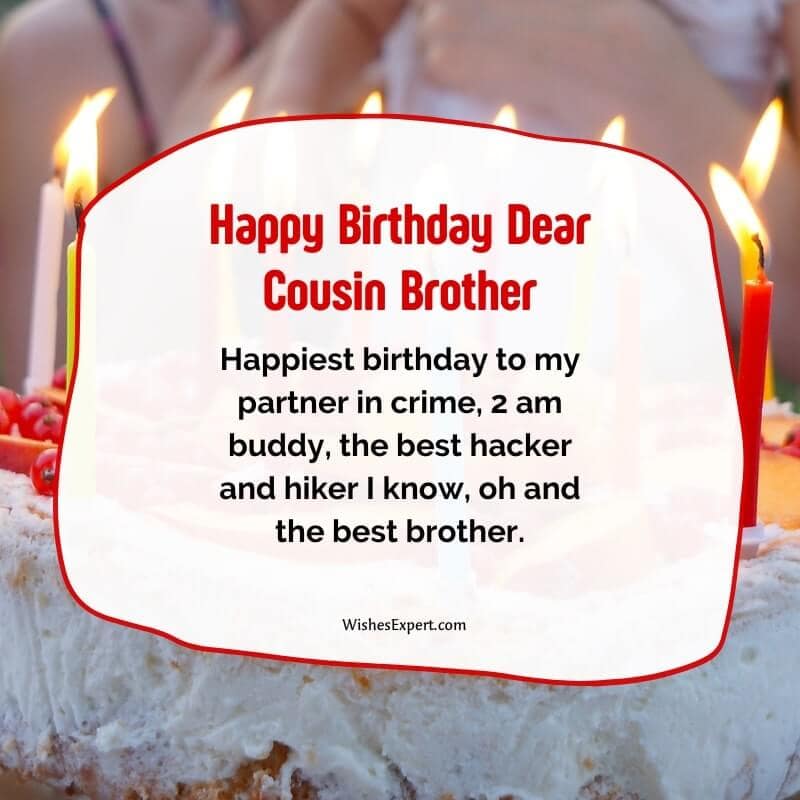 Happy-Birthday-Cousin-Brother