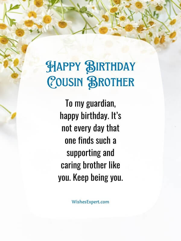 Happy-Birthday-Cousin-Brother