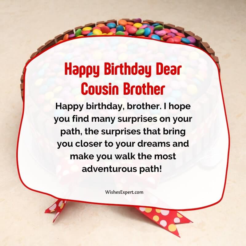 Happy-Birthday-Cousin-Brother