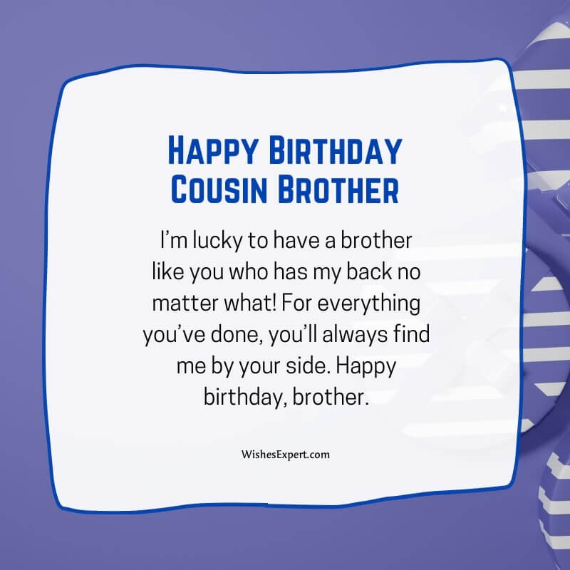 Happy-Birthday-Cousin-Brother