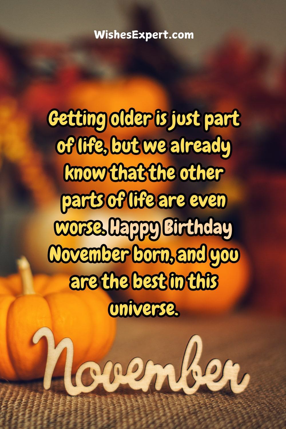 Happy-Birthday-November-Wishes