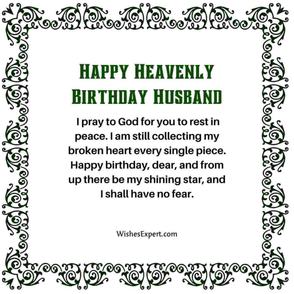 25-happy-birthday-wishes-for-husband-in-heaven