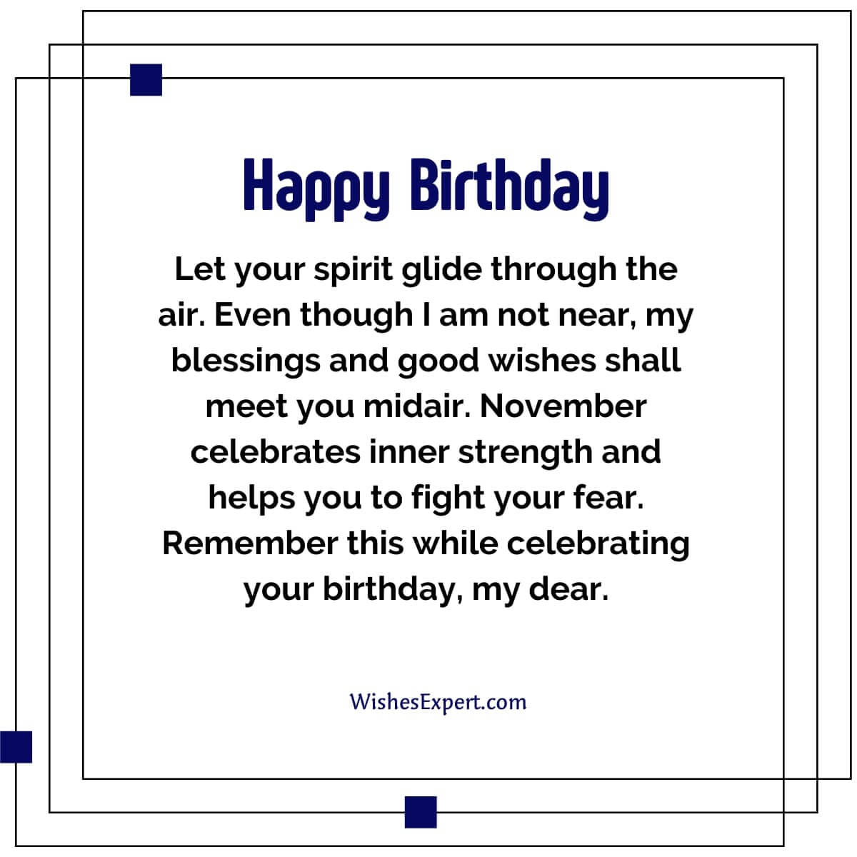 November-Birthday-Wishes