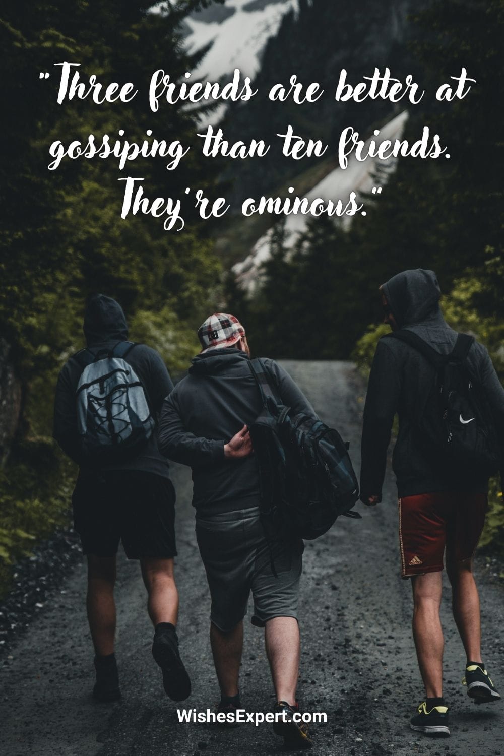 3-Best-Friends-Captions-For-Instagram