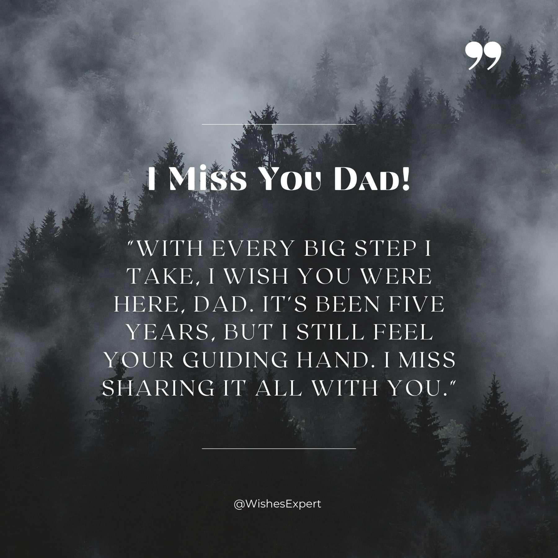 5-year-Death-Anniversary-Quotes-For-Dad