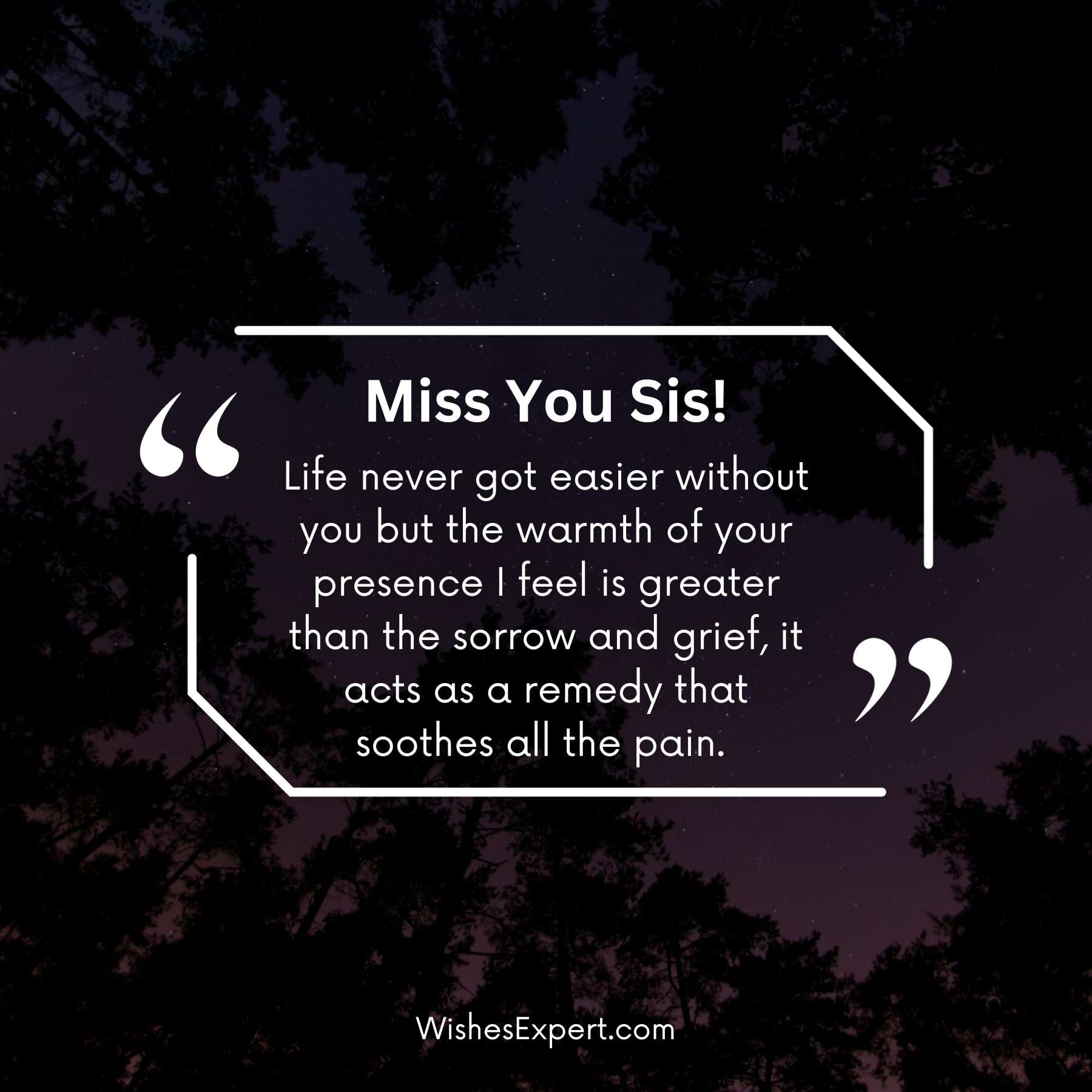 Heart-Touching-Missing-A-Sister-Who-Died-Quotes
