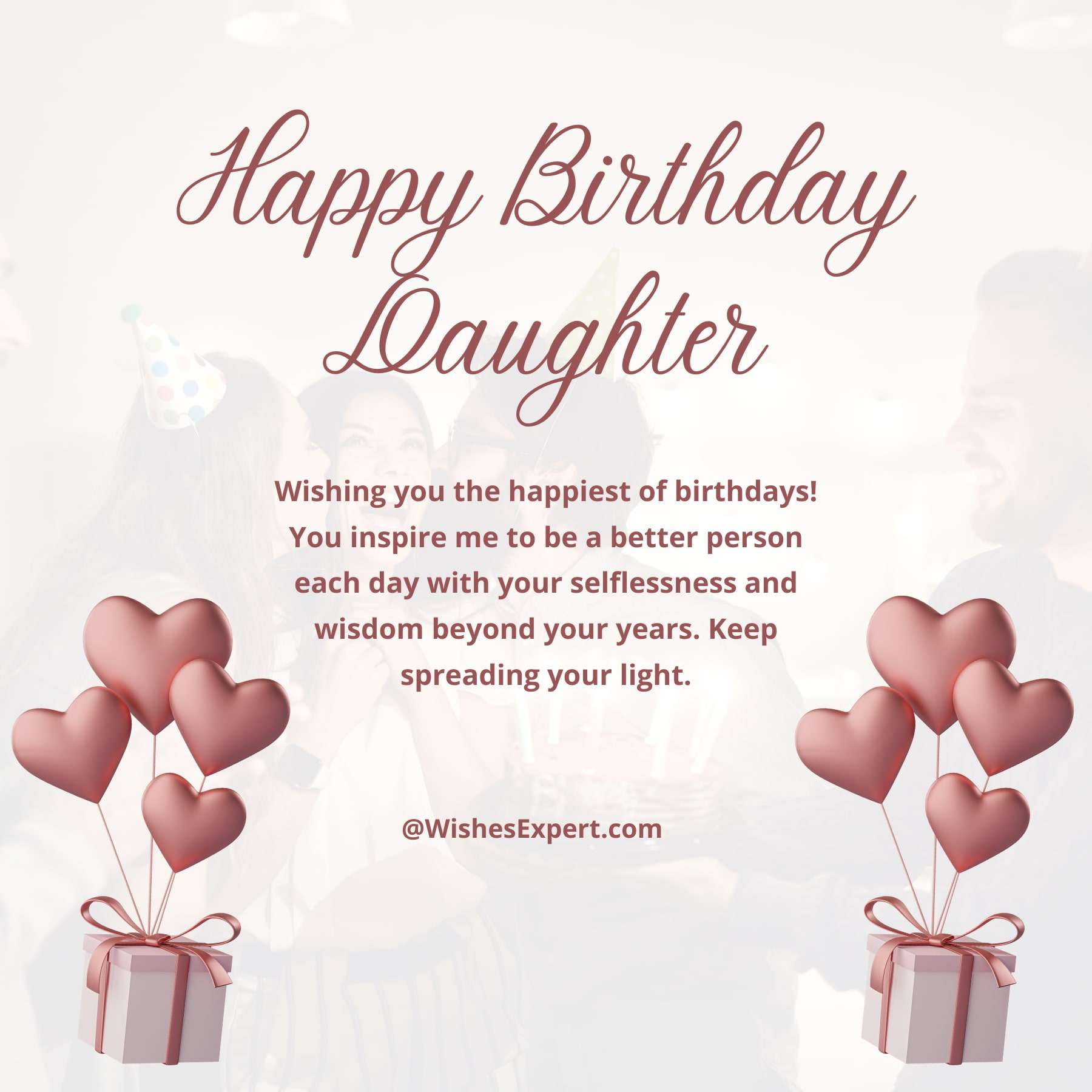 Inspirational-21st-birthday-Wishes-for-Daughter