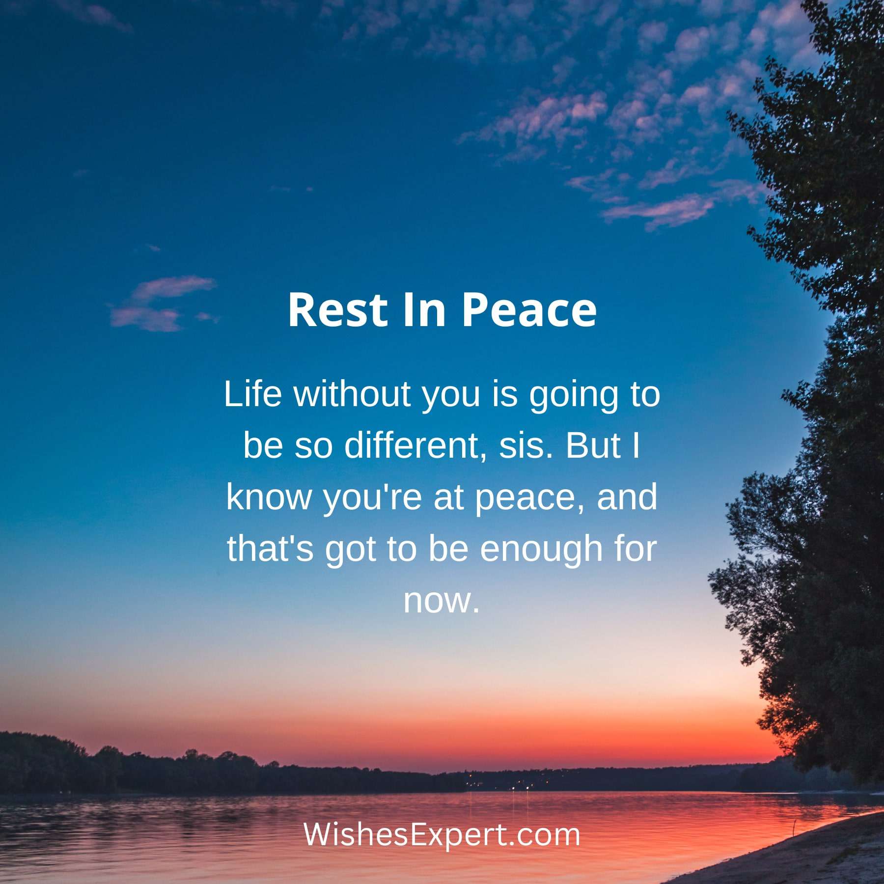 Rest-In-Peace-Sister-Death-Quotes