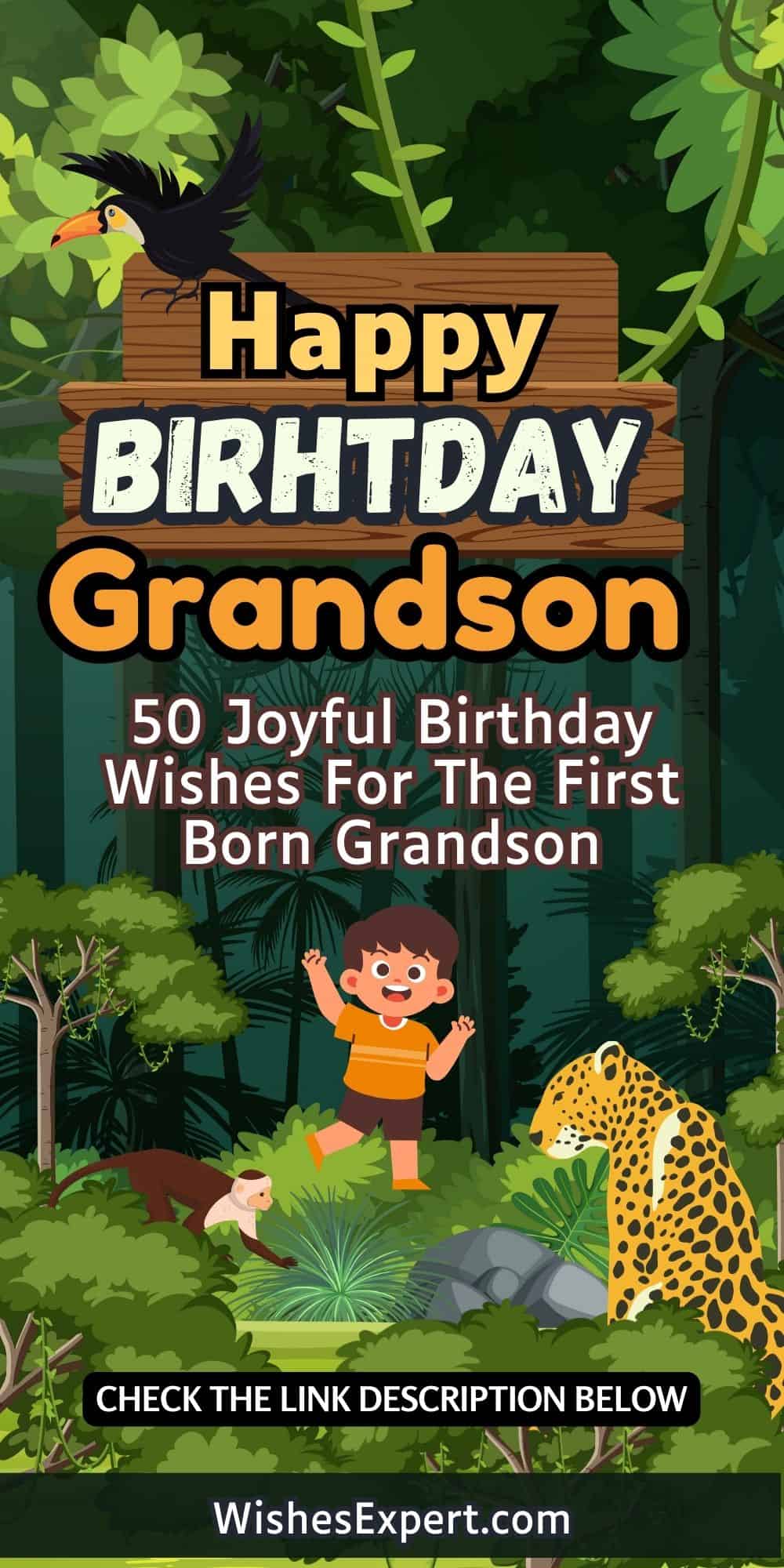 
Birthday-Wishes-For-The-First-Born-Grandson