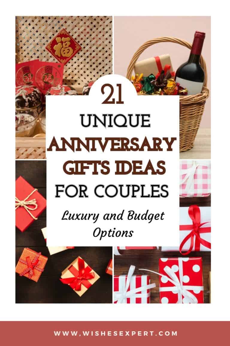 Anniversary-Gift-Ideas-for-Couples