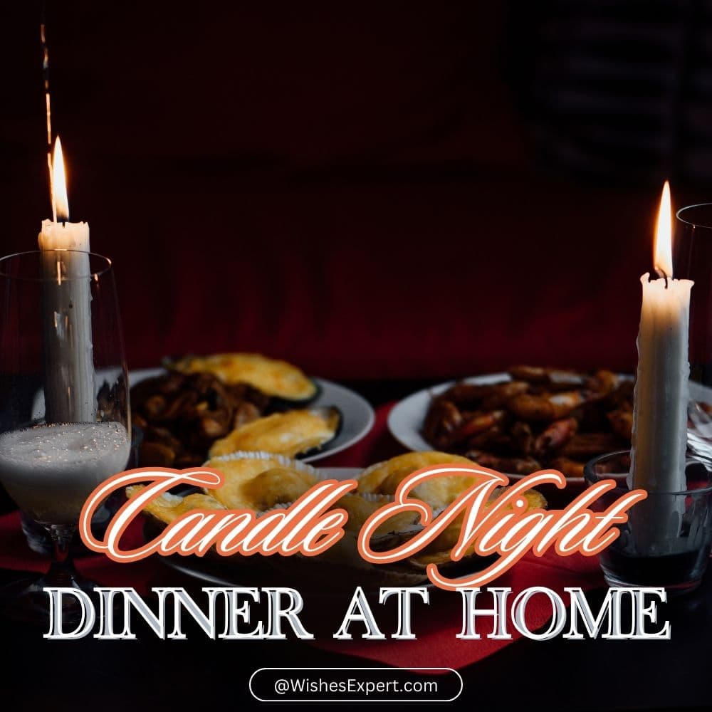 Candlelit-Dinner-at-Home