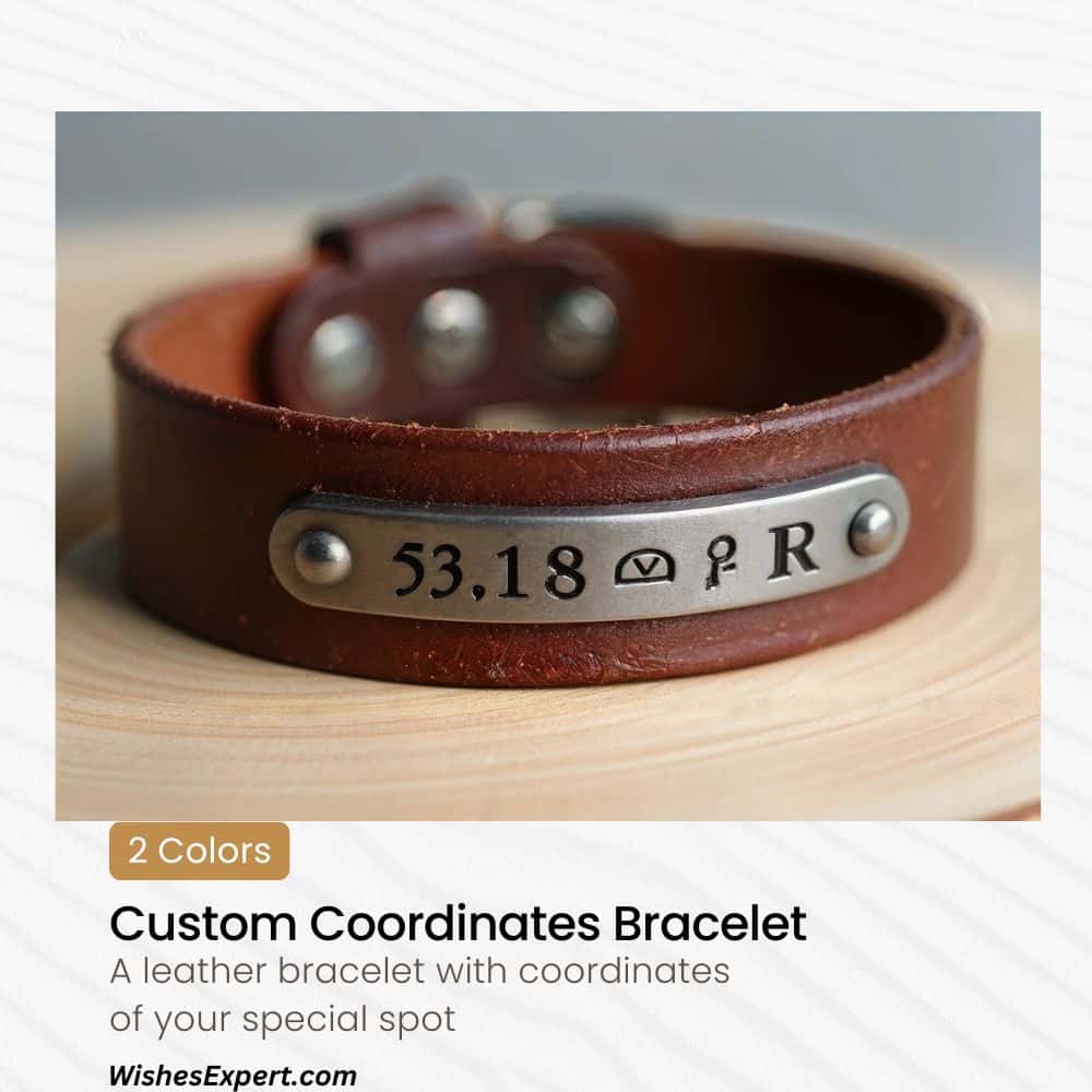 Custom-Coordinates-Bracelet