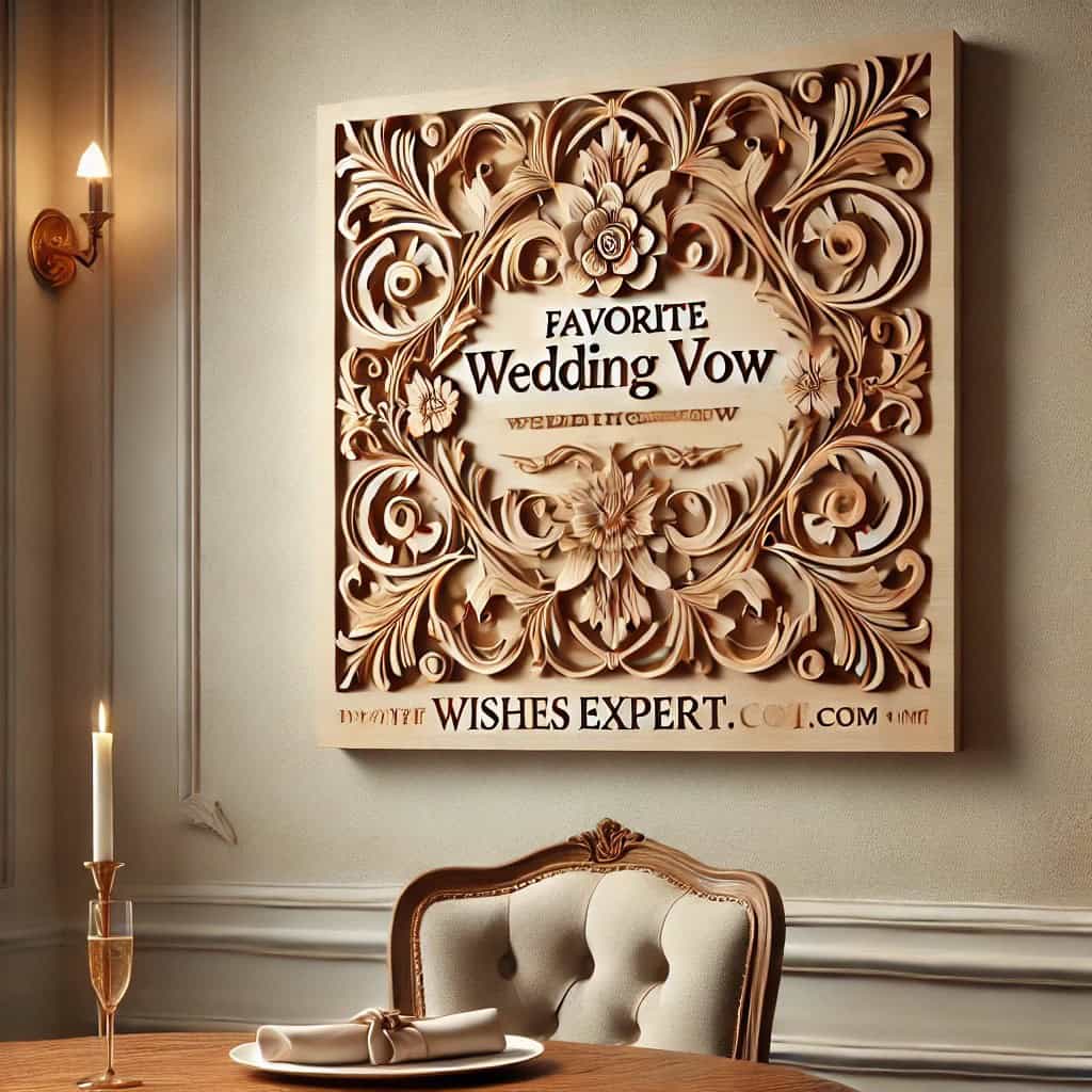 Custom-Wooden-Wall-Art