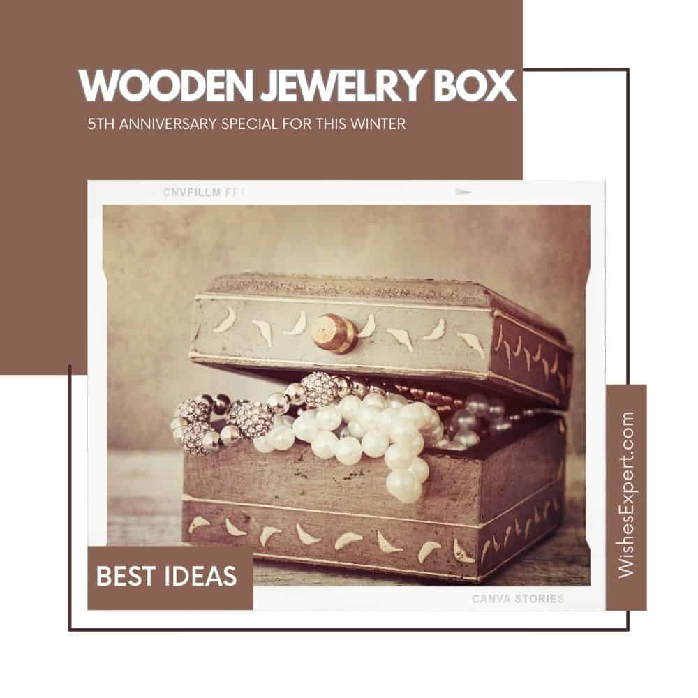 Handcrafted-Wooden-Jewelry-Box