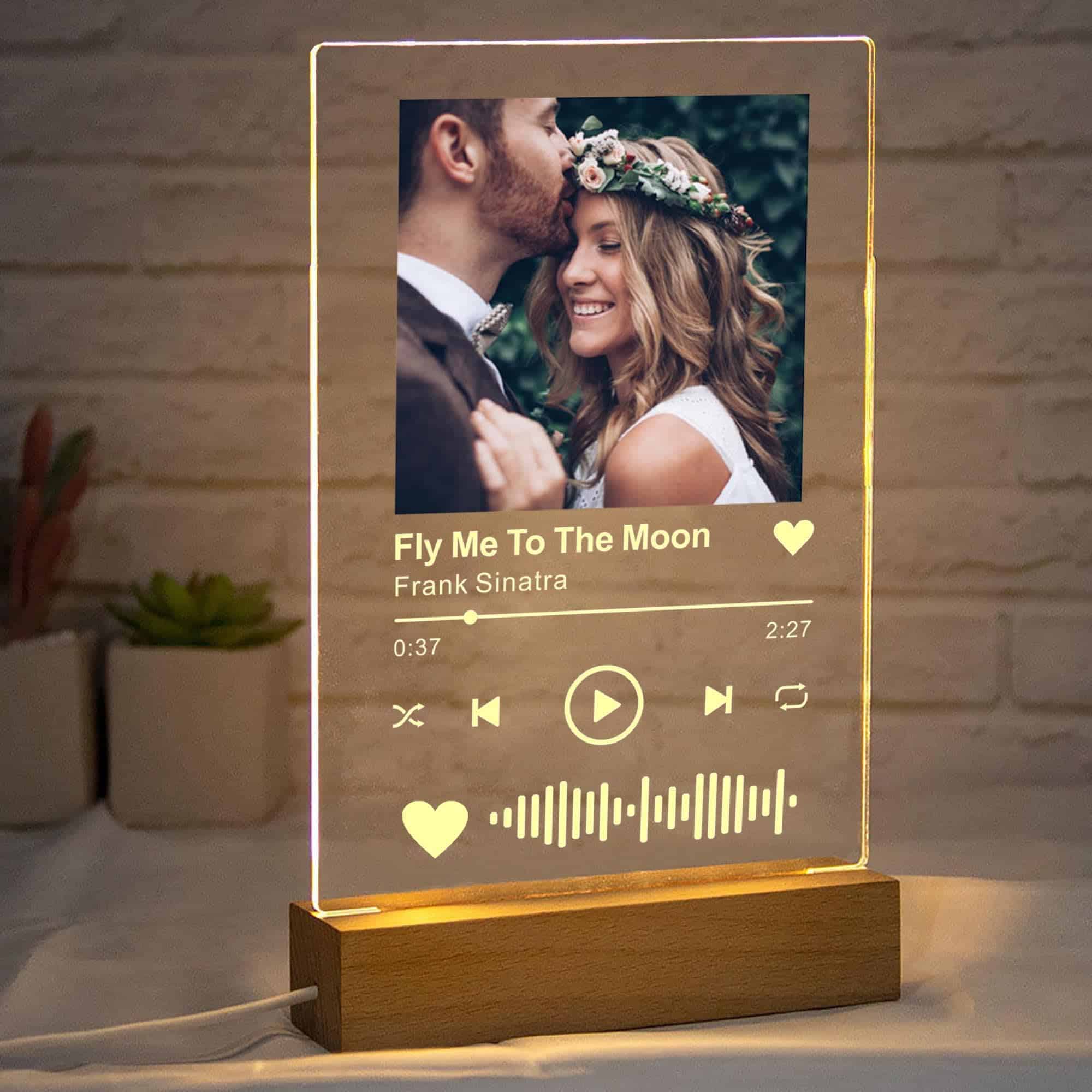 Personalized-Acrylic-Song-Plaque