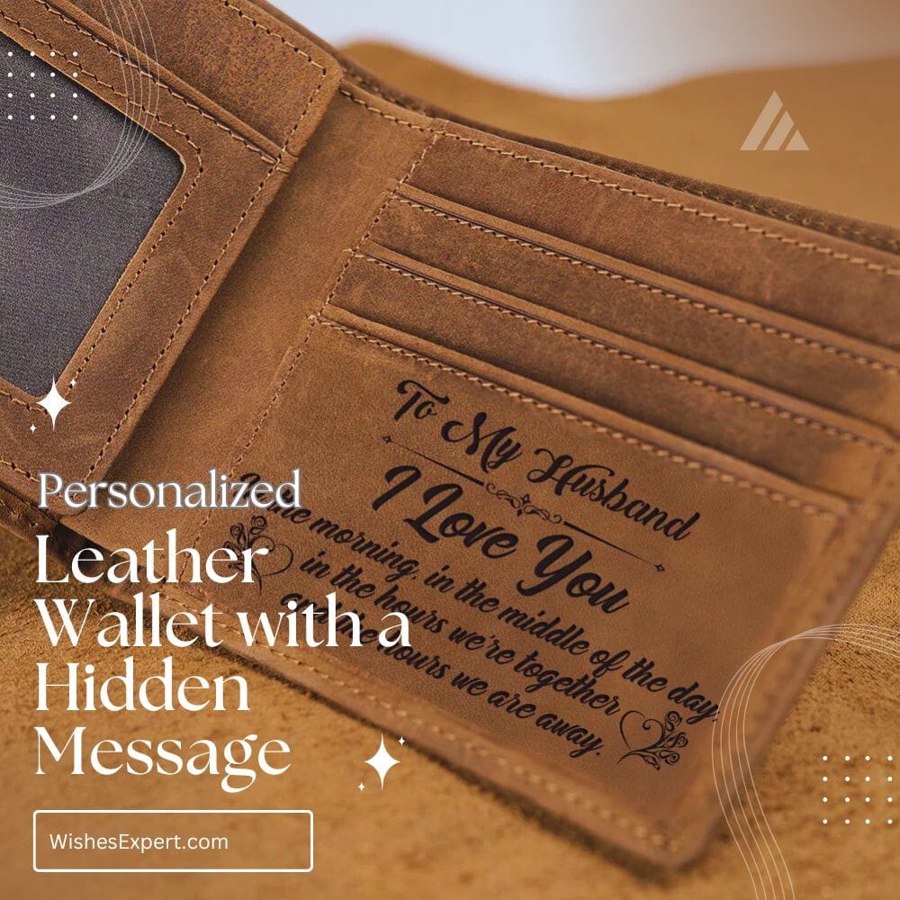 Personalized-Leather-Wallet-with-a-Hidden-Message