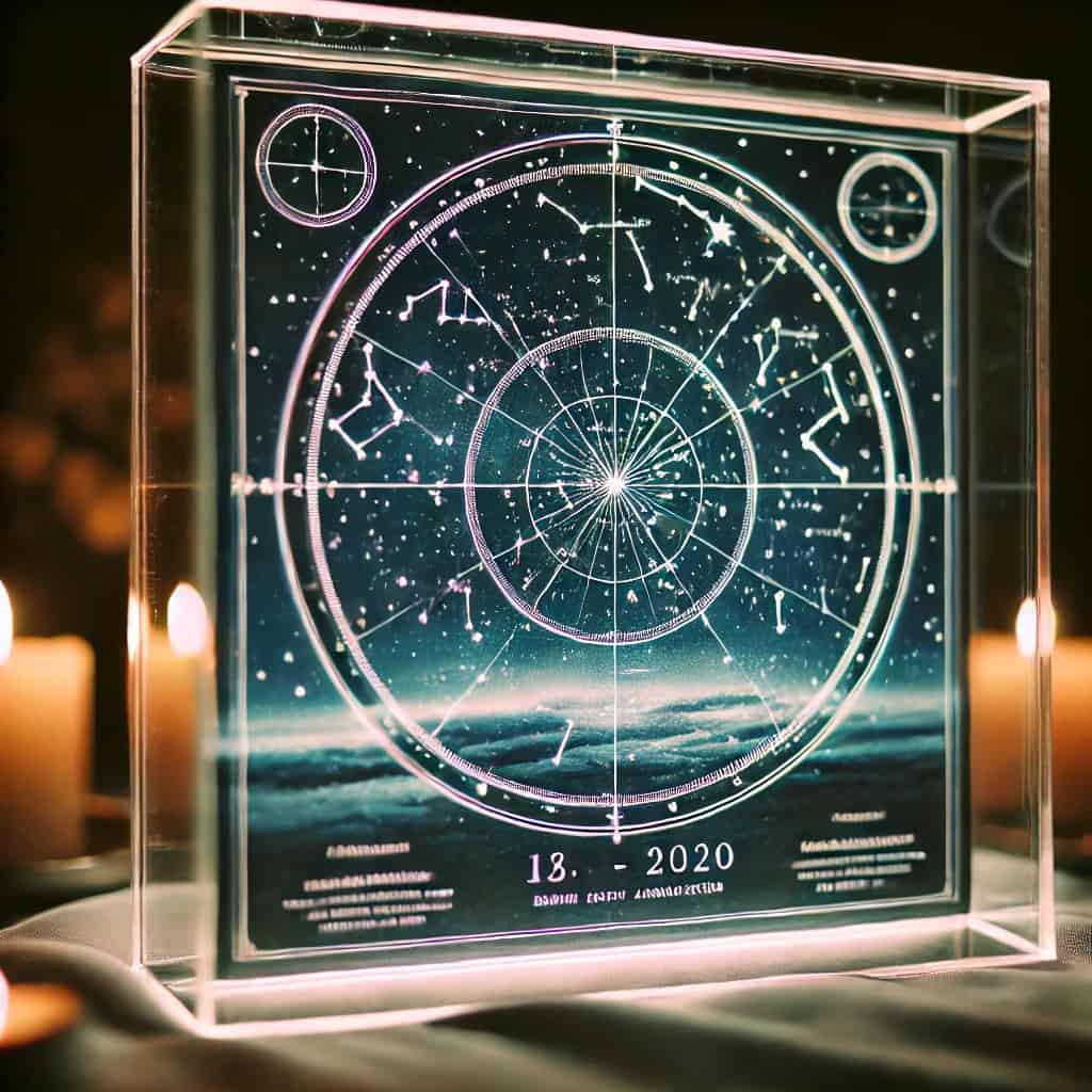 Personalized-Star-Map-on-Glass