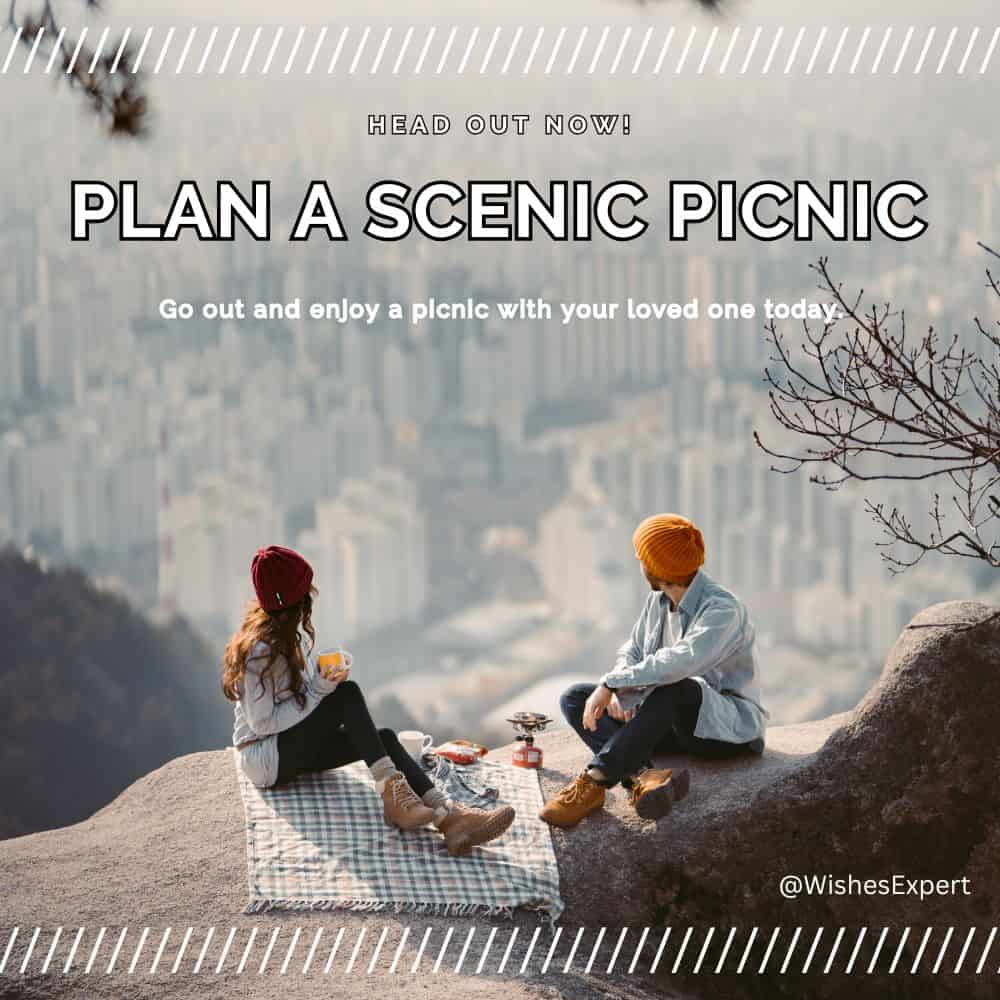 Plan-a-Scenic-Picnic