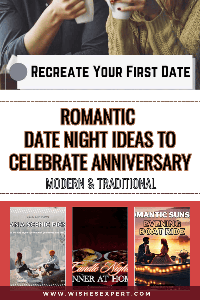 Romantic-Date-Night-Ideas-to-Celebrate-Anniversary