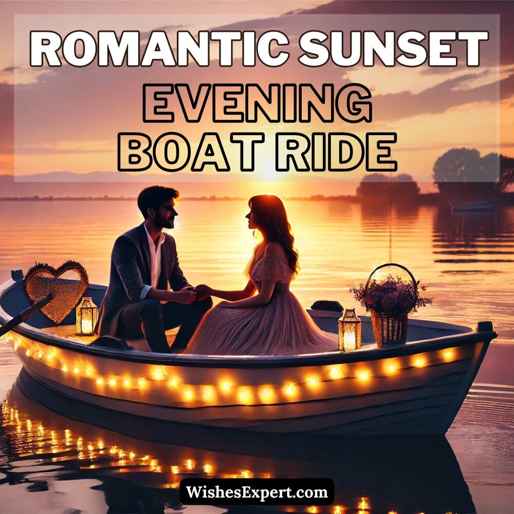 Take-a-Sunset-With-Evening-Boat-Ride