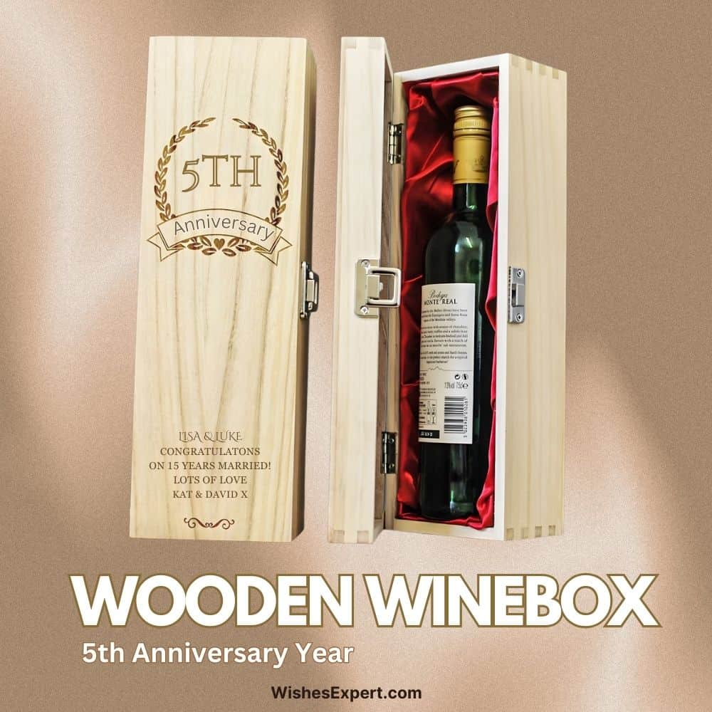 Wooden-Wine-Box-with-Anniversary-Year