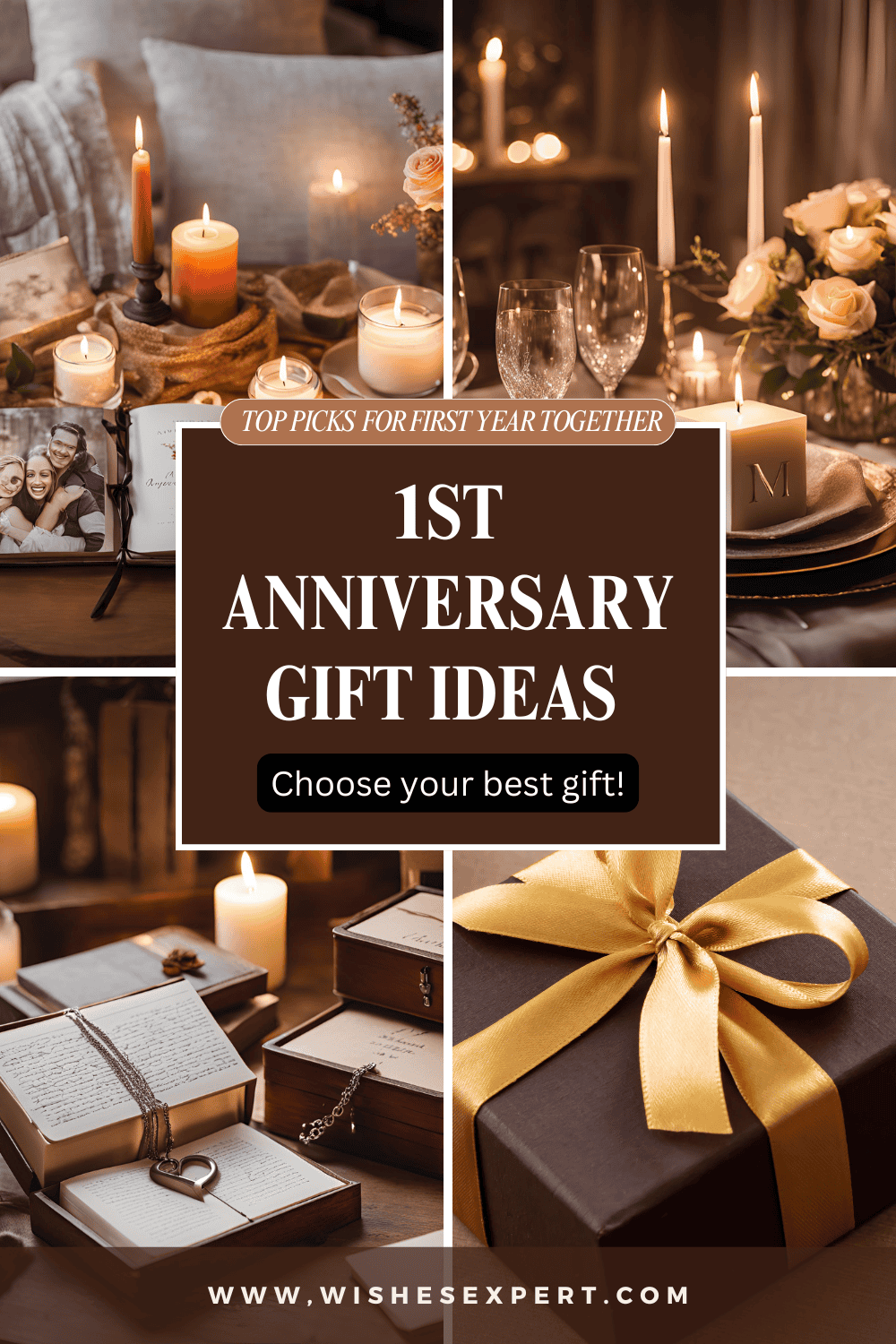 1st-Anniversary-Gift-Ideas