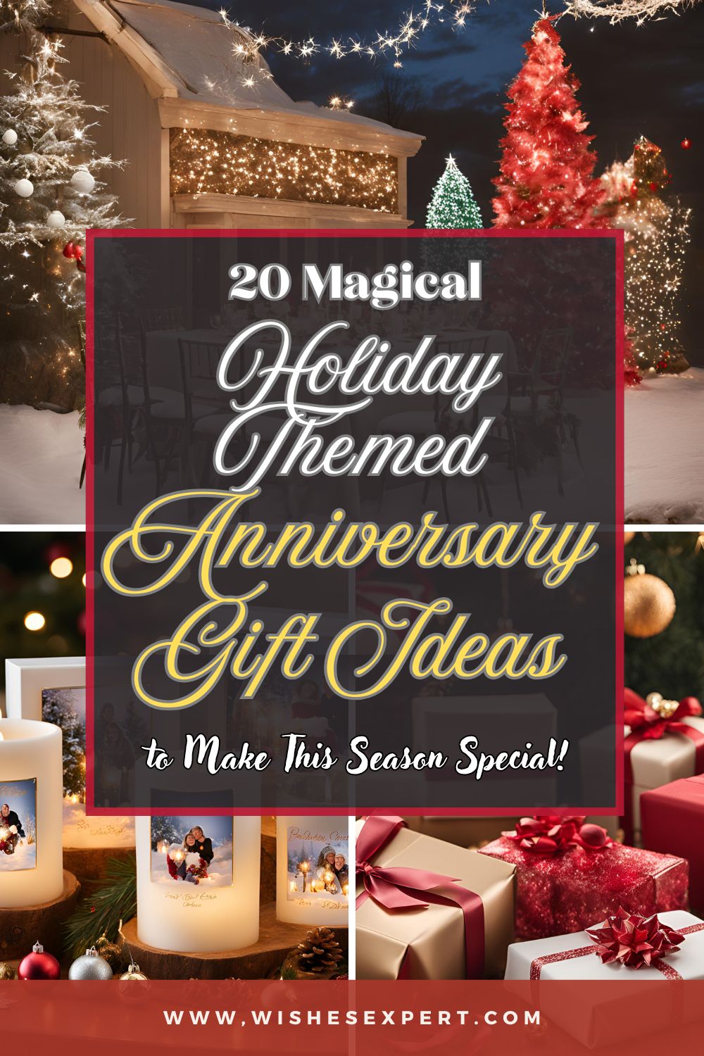 20-Holiday-Themed-Anniversary-Gift-Ideas