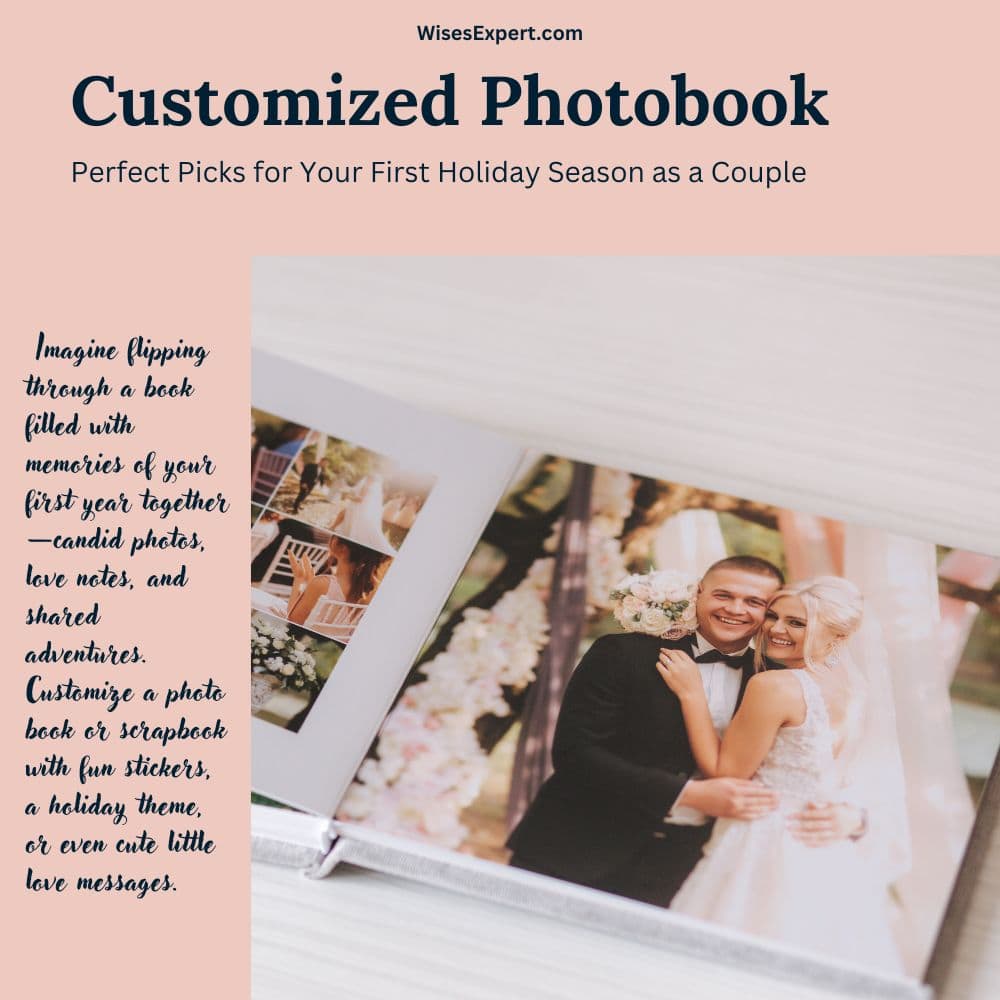 Customized-Photo-Book-or-Scrapbook