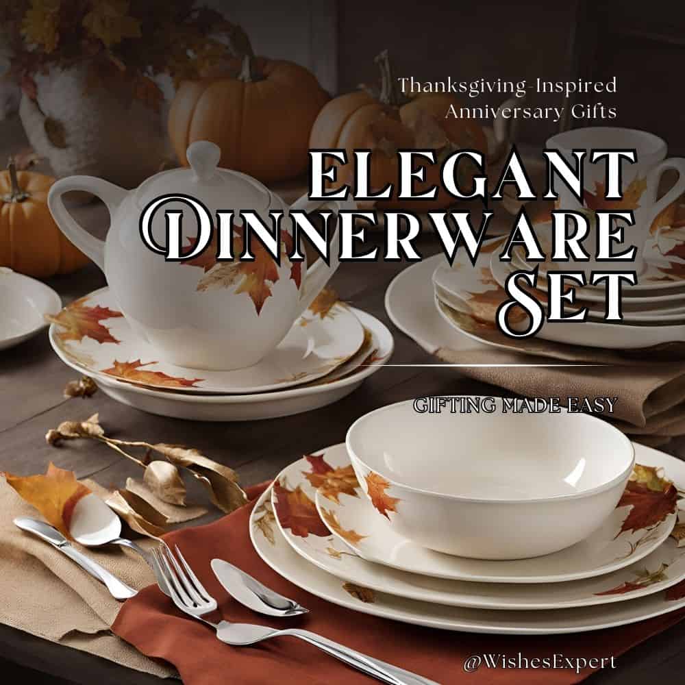 Elegant-Dinnerware-Set