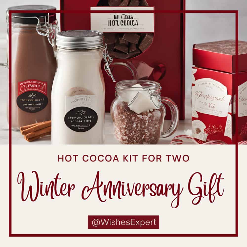 Hot-Cocoa-Kit-for-Two