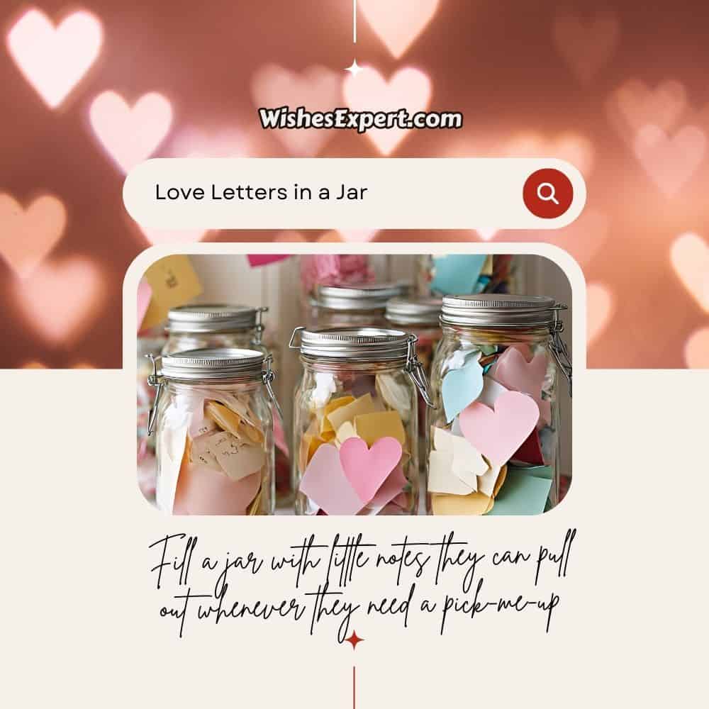 Love-Letters-in-a-Jar