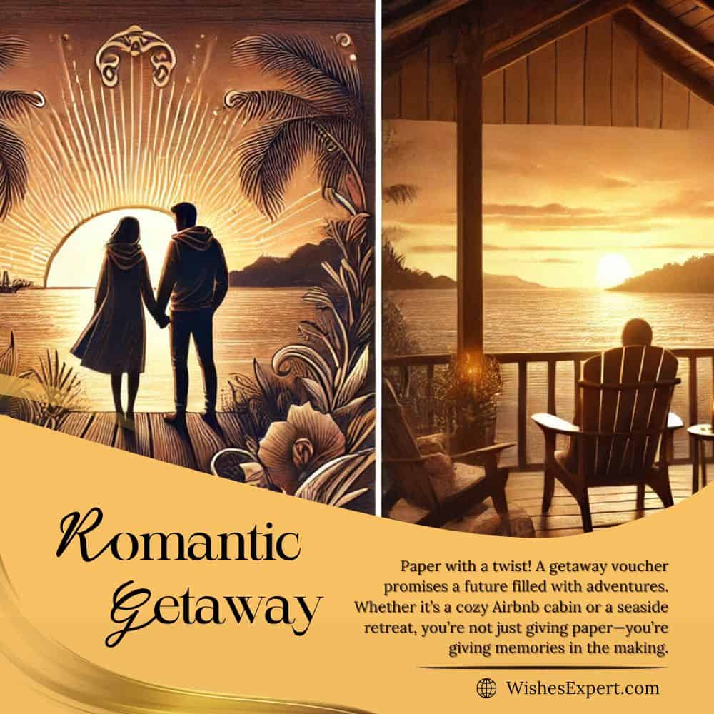 Romantic-Getaway-Voucher